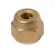 Rézhollander 1/2"-3/8"rézcsőhöz csökkentett (B08020-162)