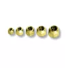 Rézhollander 1/2"-3/8"rézcsőhöz csökkentett (B08020-162)
