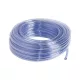 Kondenzvíz cső 10x14 mm flexibilis átlátszó
