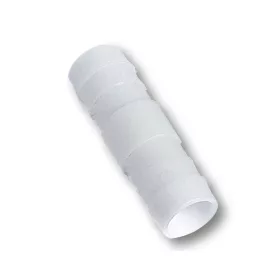 Toldó spirális csőhöz 16mm
