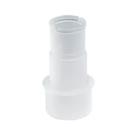 Csőcsatlakozó 20/26/32mm (szűkítő elem)