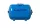 Hydrofor Tank 60 l 385hxd365 mm. 1" VAO