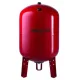 Closed Hydrofor Heating Tank 200 l 1085hxd600 mm. 1" VRV