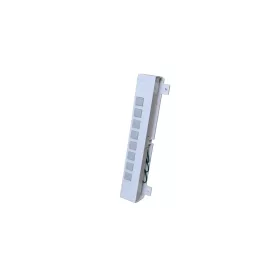 4 nygombos intercom modul, AN0002/1000