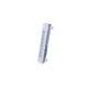 4 nygombos intercom modul, AN0002/1000