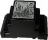Transzformátor 230/12V 1,33A IMQ