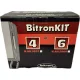 Bitrokit1 DOMULAR 4 lakás 4+n készlet AN5951