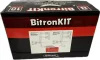 Bitrokit1 DOMULAR 4 lakás 4+n készlet AN5951