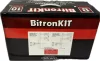 Bitrokit6 DOMULAR 6 lakás 4+n készlet AN5969