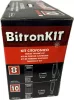 Bitrokit8 DOMULAR 8 lakás 4+n készlet AN5977