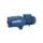 AquaStrong EJWM 60/41 self-priming JET pump with air-separating ejector, 230V, 500W