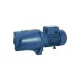 AquaStrong EJWM 60/41 self-priming JET pump with air-separating ejector, 230V, 500W
