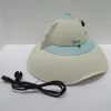 Párásító készülék "SBUFFO" 3,5 L tartály 650 W/230 V