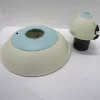 Párásító készülék "SBUFFO" 3,5 L tartály 650 W/230 V