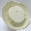 Párásító készülék "SBUFFO" 3,5 L tartály 650 W/230 V