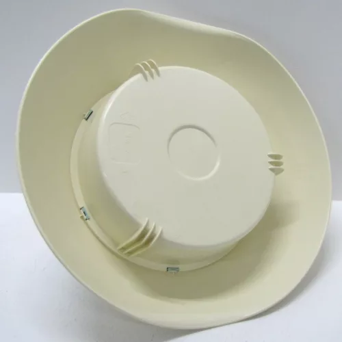 Párásító készülék "SBUFFO" 3,5 L tartály 650 W/230 V