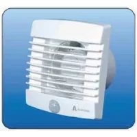 AURORA Fans