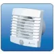 Fan 120 PIR with motion sensor and timer