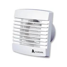 Fan 150 PS with pull-cord switch