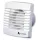 Fan 150 PS with pull-cord switch