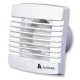 Fan 150 PS with pull-cord switch