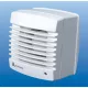 Fan for window 120 + lamp