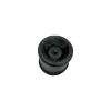 Membrane for BRIO TANK