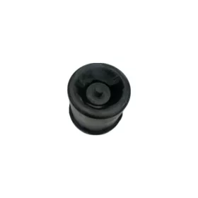 Membrane for BRIO TANK