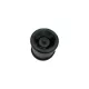 Membrane for BRIO TANK