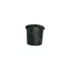 Membrane for BRIO TANK