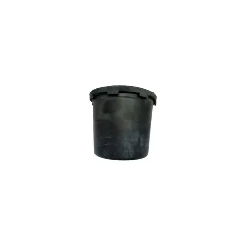 Membrane for BRIO TANK