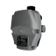 BRIO CROSS MM Áramlásérzékelős szivattyúvezérlő  230V/12A IP65 - 12A (2Hp) 1500W