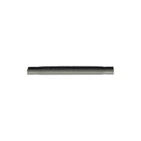 Connector Flex tube