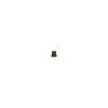 Ring for Pma 12 Pressure Switch (tiny corner Copper)