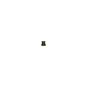 Ring for Pma 12 Pressure Switch (tiny corner Copper)