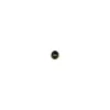 Ring for Pma 12 Pressure Switch (tiny corner Copper)