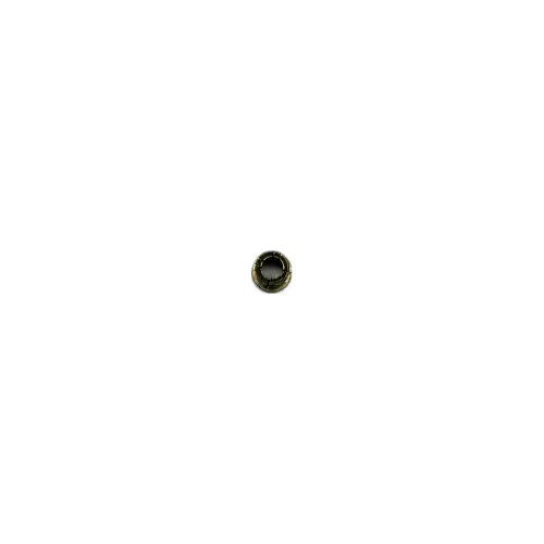 Ring for Pma 12 Pressure Switch (tiny corner Copper)