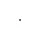 Sealing ring for PM5/G
