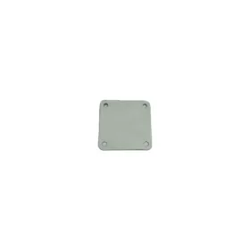 Rubber Membrane for Pressure Switch