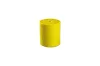 Float Switch Counterweight 220 g