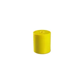 Float Switch Counterweight 220 g