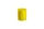 Float Switch Counterweight 220 g