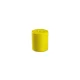 Float Switch Counterweight 220 g