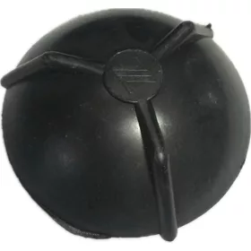 Aquasystem Tank Valve Cap