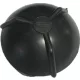 Aquasystem Tank Valve Cap