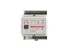 DB Electronic Level Regulator ~ 230V, (without probe)