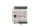 DB Electronic Level Regulator ~ 230V, (without probe)