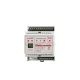 DB Electronic Level Regulator ~ 230V, (without probe)