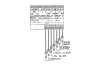 DB Electronic Level Regulator ~ 230V, (without probe)