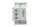 EV 2M Electronic Level Regulator  230V, (without probe)